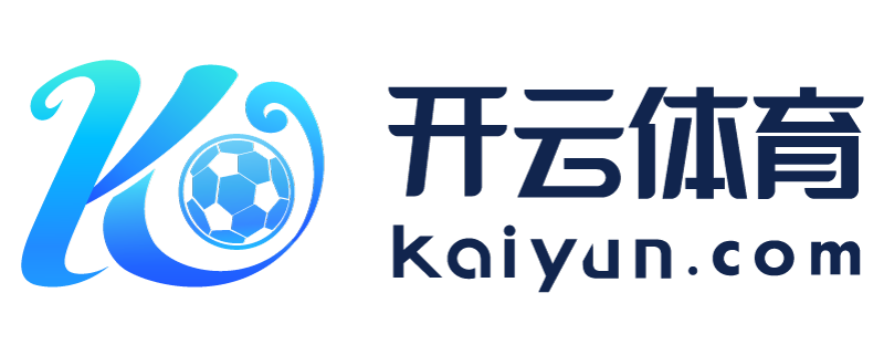 山西省大同市电竞竞猜网站